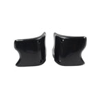 Lower Fairing Caps for Harley Electra Glide Ultra Classic FLHTCU (1993–2008)