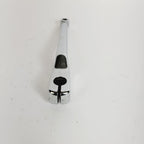 Chrome Shifter Shift Lever for Harley-Davidson Touring (1986–2023)