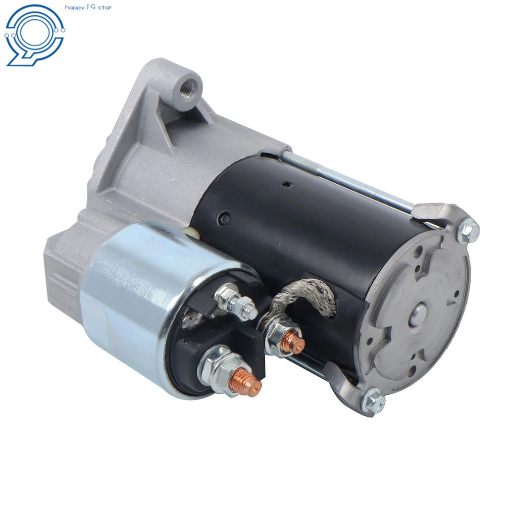 Starter for John Deere Gator 825i (2011-2013)