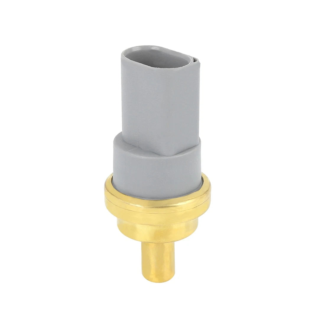 Coolant Water Temperature Sensor 06A919501A for Volkswagen Touareg (2004–2015)