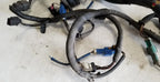 Engine Fuel Harness for Ford Thunderbird Cougar (1994–1995) 4.6L V8