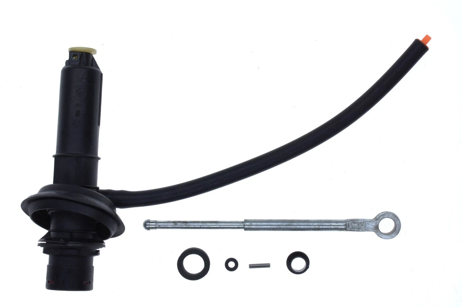 Clutch Master Cylinder for Dodge Dakota (1995–1996)