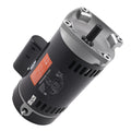 1HP Pool Pump Motor for Pentair WhisperFlo (Energy Efficient)