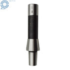 R8 Drill Chuck Arbor for R8 Shank (Compatible with Various Models)