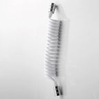 2m Flexible Shower Head Hose for Bidet Sprayer (Universal Fit)