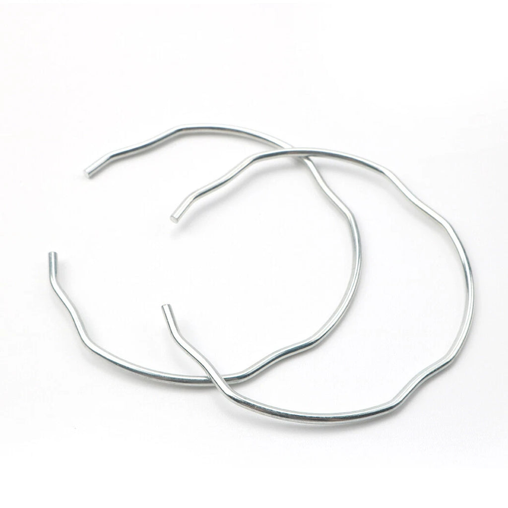 41mm Fork Seal Kit for Harley (1984–2017) / JGI-45849-84