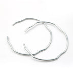 41mm Fork Seal Kit for Harley (1984–2017) / JGI-45849-84