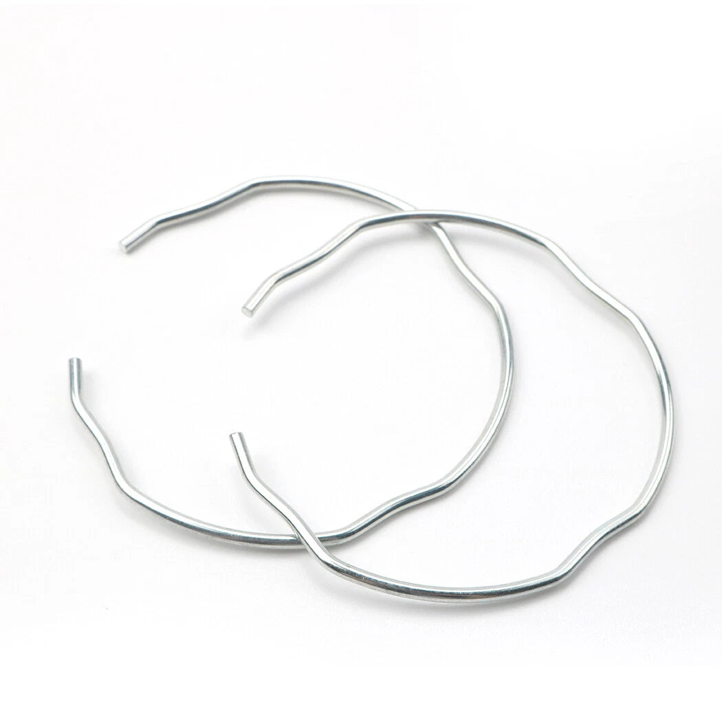 41mm Fork Seal Kit for Harley (1984–2017) / JGI-45849-84
