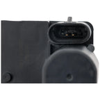 Windshield Wiper Motors for Cadillac STS CTS SRX (2004–2006)