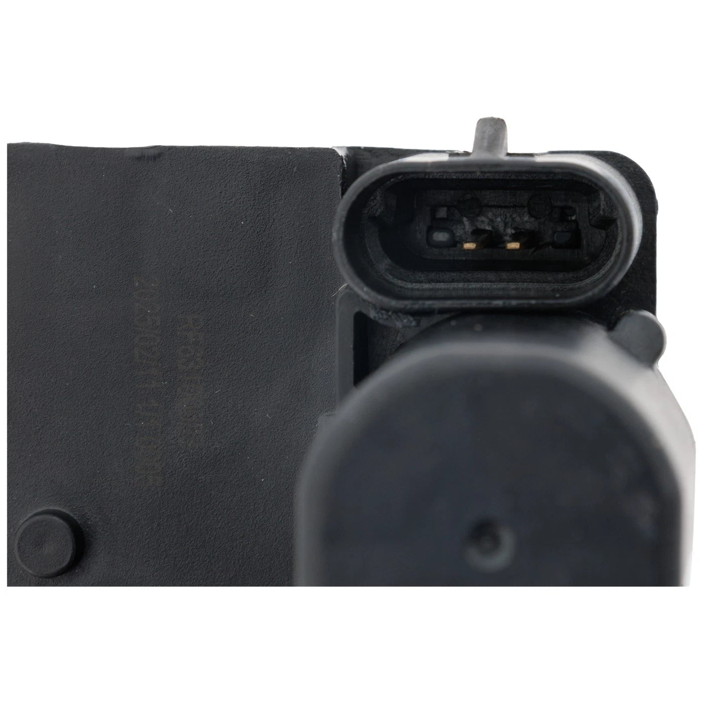 Windshield Wiper Motors for Cadillac STS CTS SRX (2004–2006)