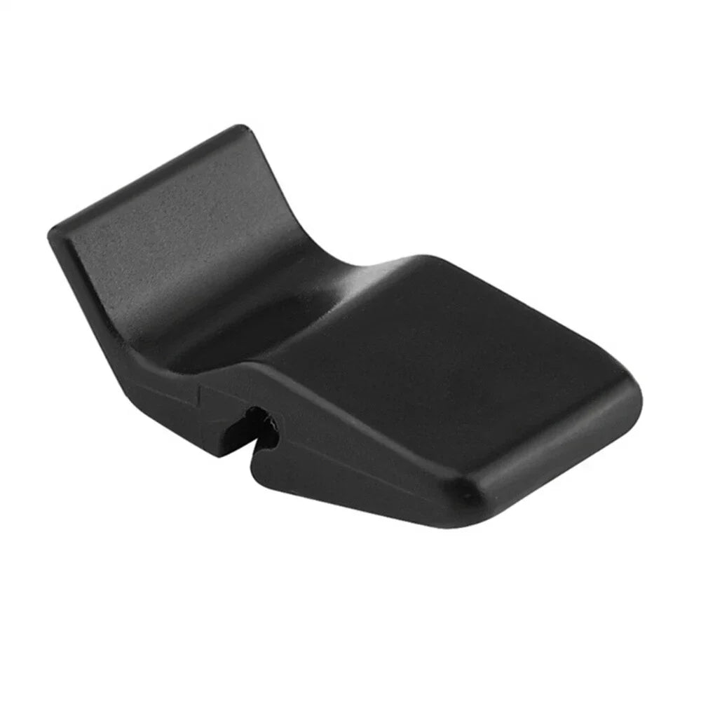 Car Air Cleaner Clips for Honda Insight, Accord (2000-2005)