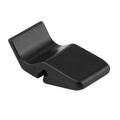 Car Air Cleaner Clips for Honda Insight, Accord (2000-2005)