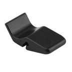 Car Air Cleaner Clips for Honda Insight, Accord (2000-2005)