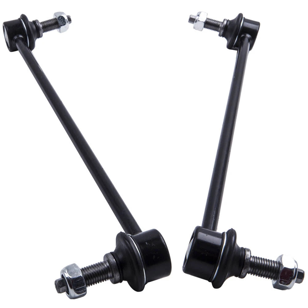 Front Stabilizer Sway Bar Links for GMC Acadia, Chevy Traverse, Outlook (2007–2017)
