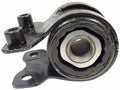 Front Lower Rearward Control Arm Bushing for Mazda 3 (2004–2009) VY977SD