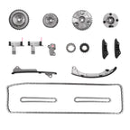 Timing Chain Kit for Toyota Avalon/Camry/Sienna 3.5L (2006–2016)