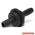 Breather Hose Check Valve for Mercedes-Benz C230 C250 (2007–2015)
