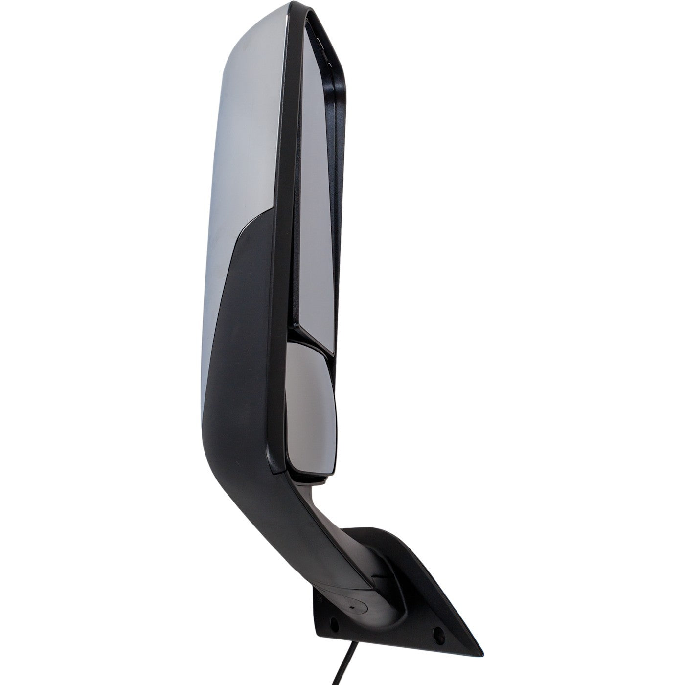 Heated Driver Left Side Mirror for Freightliner Cascadia (2018–2021)