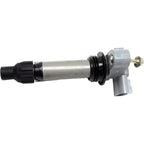 Set of 4 Ignition Coils for Chevy Buick Enclave Traverse Impala CTS G6