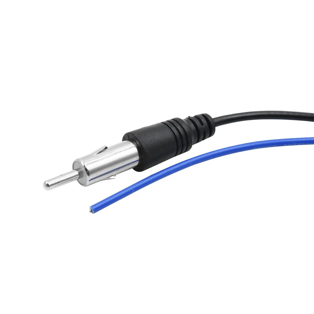 Antenna Adapter Cable Harness for Honda Fit (2007–2020)