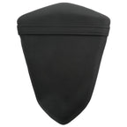 Rear Pillion Passenger Seat for Kawasaki Ninja 300 (2013–2017)