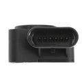 Accelerator Speed Pedal Throttle Position Sensor for Volvo Truck