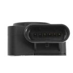 Accelerator Speed Pedal Throttle Position Sensor for Volvo Truck