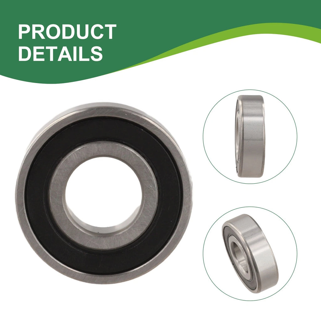Metal Ball Bearing Replacement for DW706 DW716 DW718 Miter Saw (Unused)