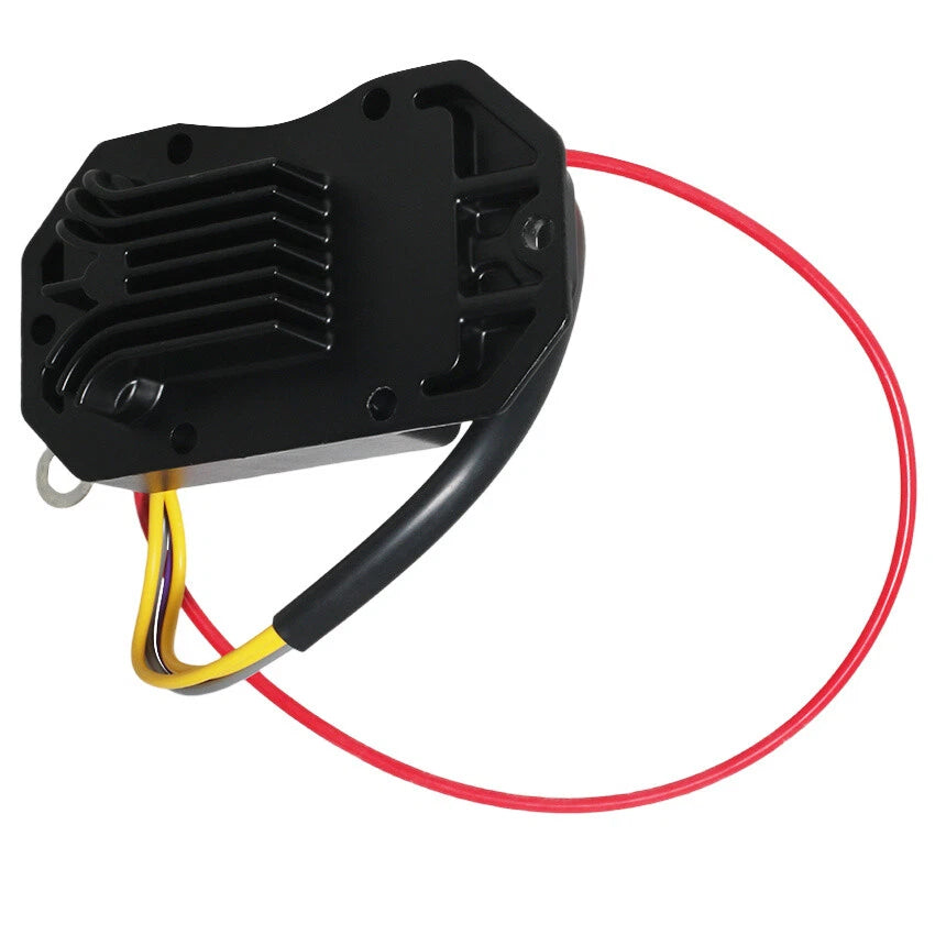 Voltage Rectifier Regulator for Johnson Evinrude 150HP 155 175 185 235HP (584423)