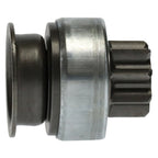 Starter Drive for Dodge Caliber 1.8L (2007-2009)