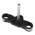 Lower Triple Tree Forks for Harley Low Rider El Diablo FXRST 2022-Up