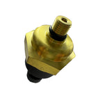 Pressure Sensor for Bobcat Loader A300 S130 S250 (6674315 6674316 6684037)