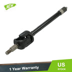 Front Right Axle Shaft Assembly for Jeep (2018–2024)