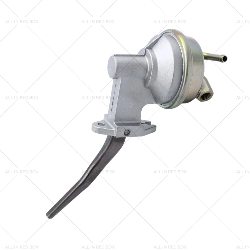 Mechanical Fuel Pump for Holden HG HJ HK HQ 4.2L 5.0L (1968–1976)