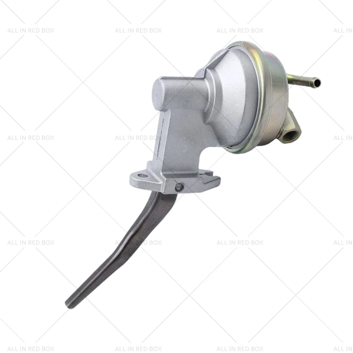 Mechanical Fuel Pump for Holden HG HJ HK HQ 4.2L 5.0L (1968–1976)