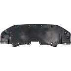 Engine Splash Shield for Lexus NX350 (2022–2024) Front Lower