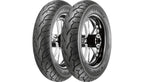 Pirelli Night Dragon GT Tire 180/55B18 80H for Motorcycle (Front/Rear)