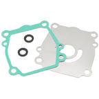 Water Pump Impeller Kit for Evinrude Johnson 4 Stroke 60 70 HP (1996–2023)