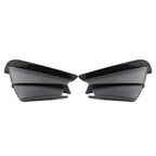 Universal Motorcycle Winglet Aerodynamic Wing Kit for Honda CBR650R (2019–2023)