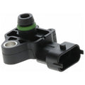 MAP Sensor for Saab 9-7x L6 4.2L (2008–2009)