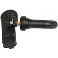 Tire Pressure Sensor for Ford (TPMS)