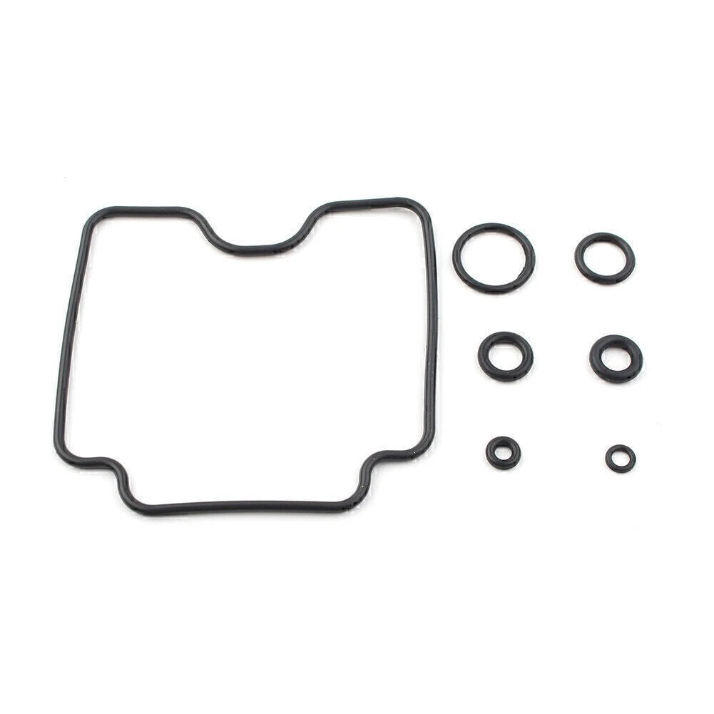 Carburetor Repair Rebuild Kit for Yamaha XVS1100 V-Star (1999–2006)