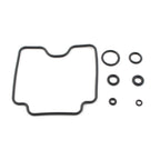 Carburetor Repair Rebuild Kit for Yamaha XVS1100 V-Star (1999–2006)