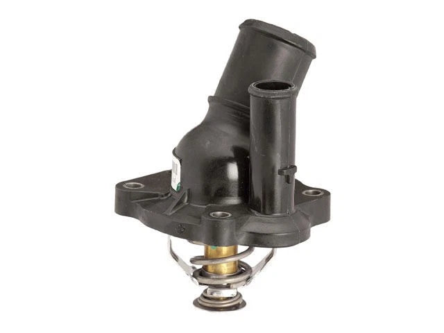 Thermostat Assembly for Mazda 3 Turbocharged (2007–2013) FP569DG