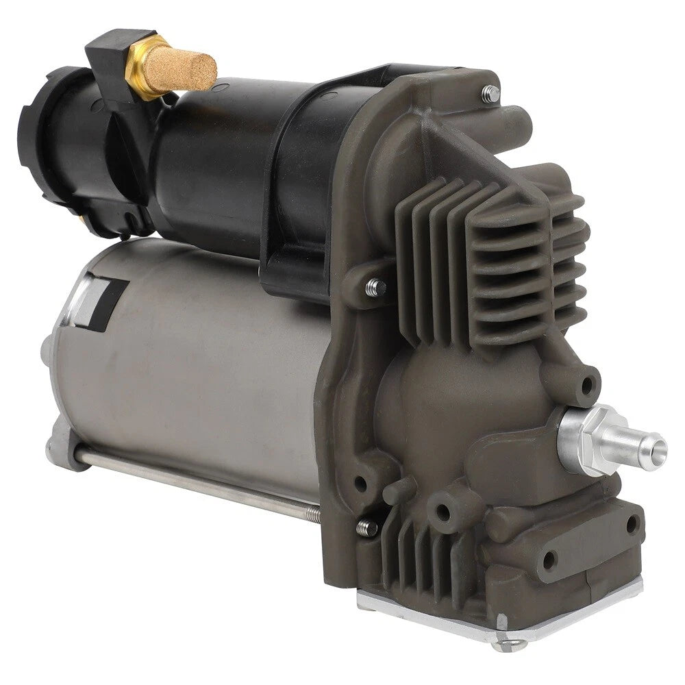 Air Suspension Compressor Pump for Land Rover Range Rover Sport (2014–2021)
