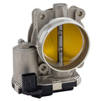 Throttle Body for Chevy Impala, Equinox, Traverse, SRX (2012–2018)