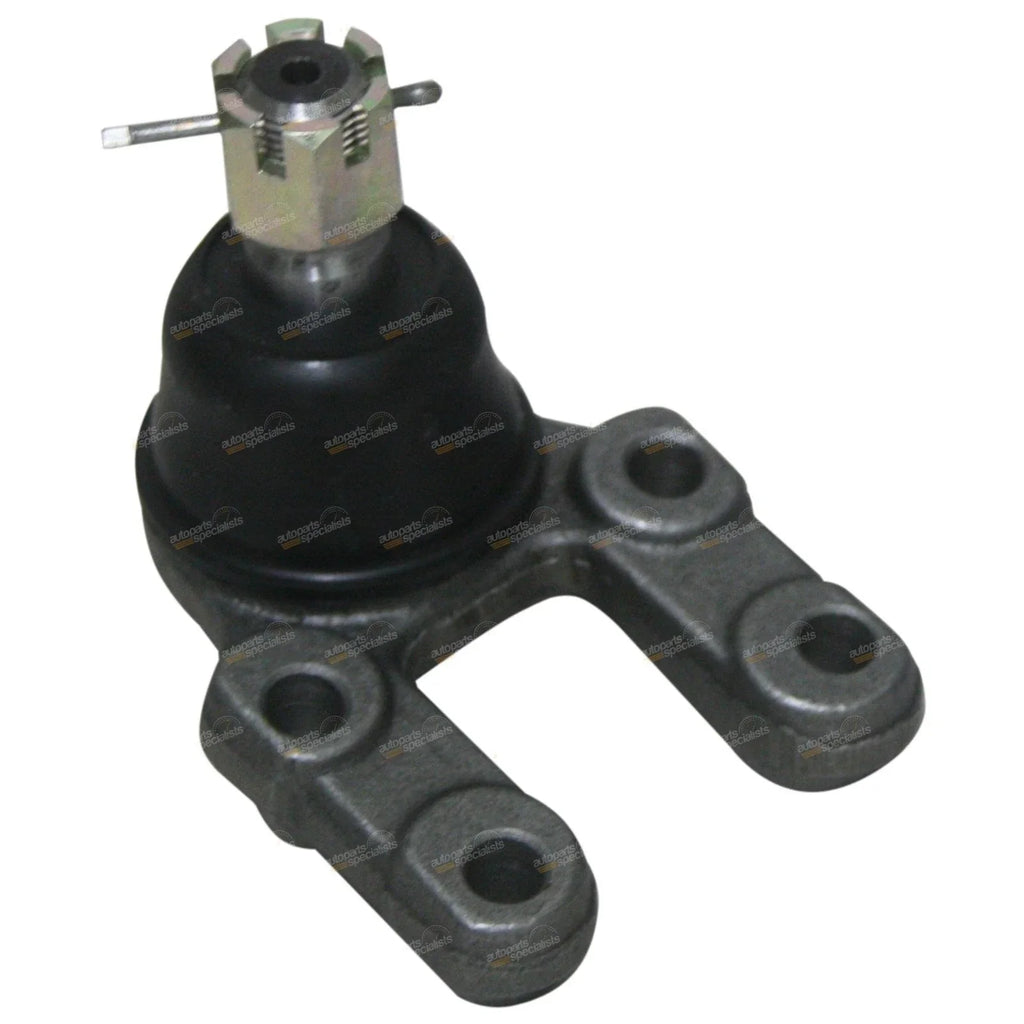 Lower Arm Ball Joint for Navara D21 Pathfinder Terrano WD21 4X4 (1986 - 1997)