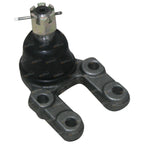 Lower Arm Ball Joint for Navara D21 Pathfinder Terrano WD21 4X4 (1986 - 1997)