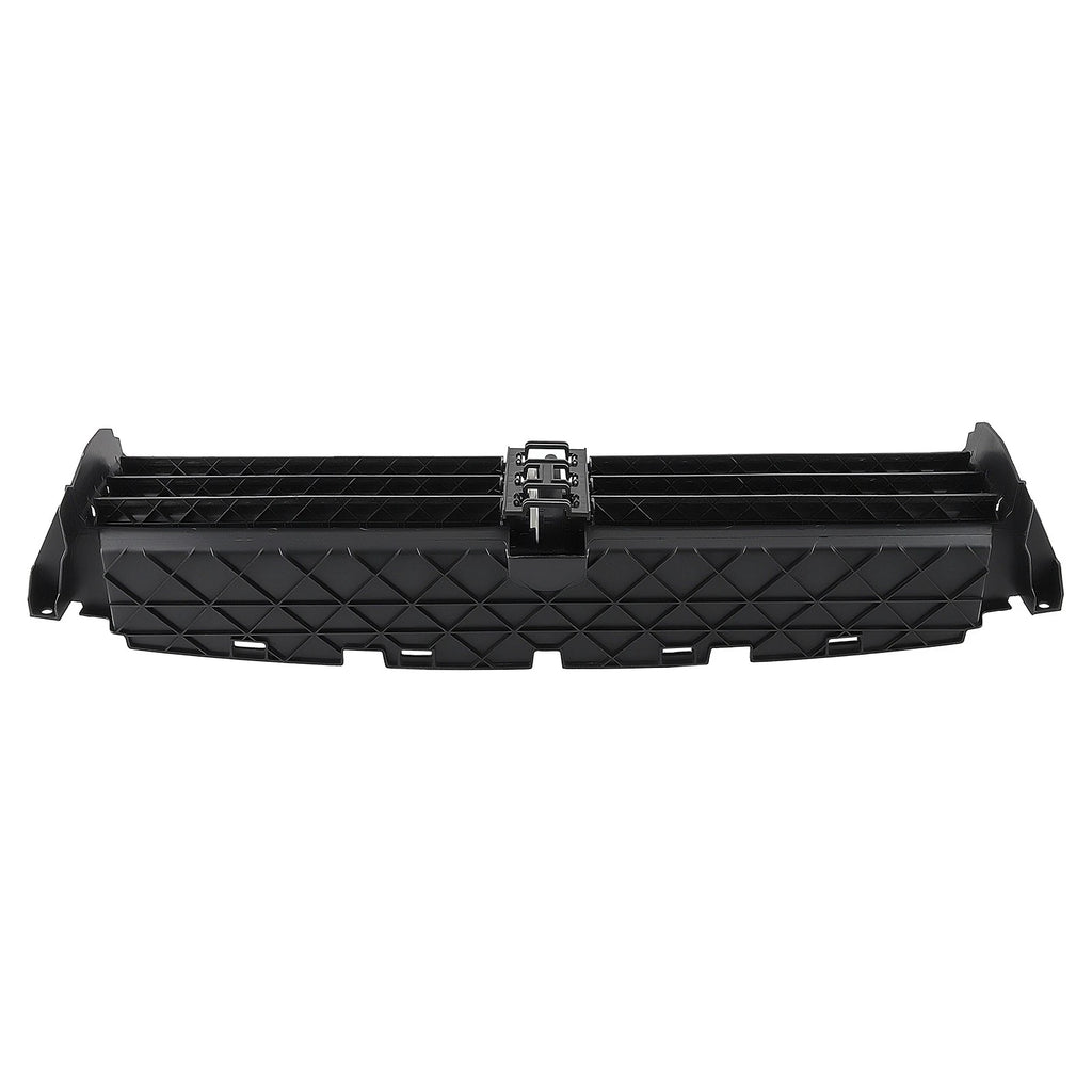 Active Shutter Grille Assembly for Jeep Cherokee (2019-2023)