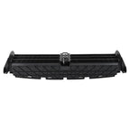 Active Shutter Grille Assembly for Jeep Cherokee (2019-2023)
